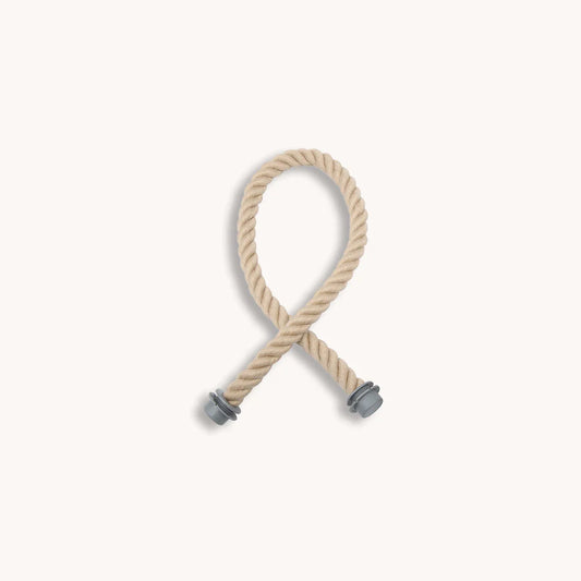 Versa Tote Rope Straps