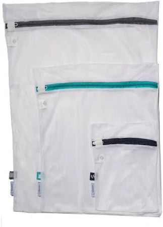Mainstays Mesh Laundry Bag