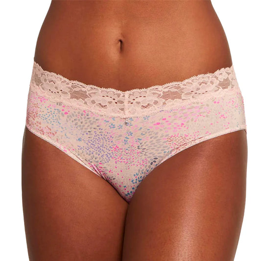 Montelle Flower Field Brief-35% OFF