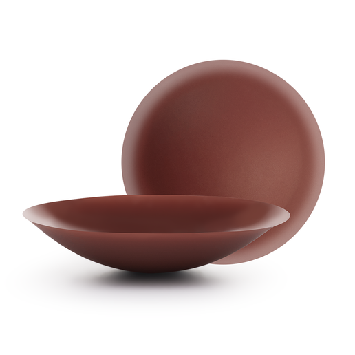 Nippies Skin Adhesive Nipple Covers with Extra Coverage