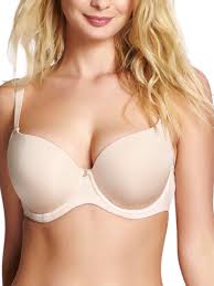 Panache Cleo Harper Balconette Bra