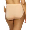 Paramour Body Smooth Seamless Brief