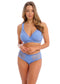 Fantasie's Fusion Leisure Bra