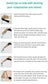 Juzo Soft Arm Sleeve