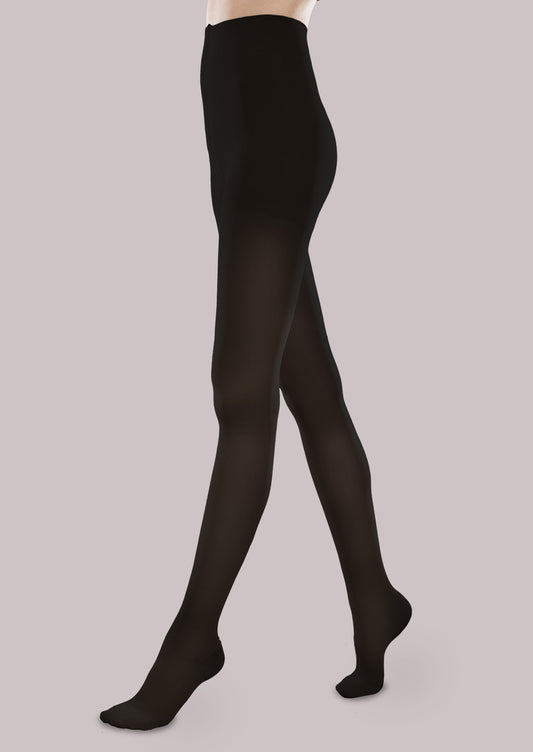 Sheer Ease Women's Mild Support Pantyhose