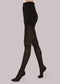 Sheer Ease Women's Mild Support Pantyhose