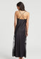 Rya Collection Darling Gown