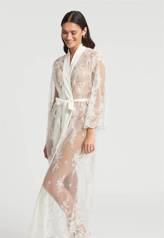 Rya Collection Darling Robe