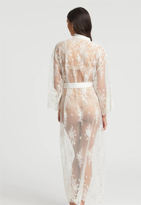 Rya Collection Darling Robe