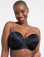 Curvy Kate Smoothie Strapless