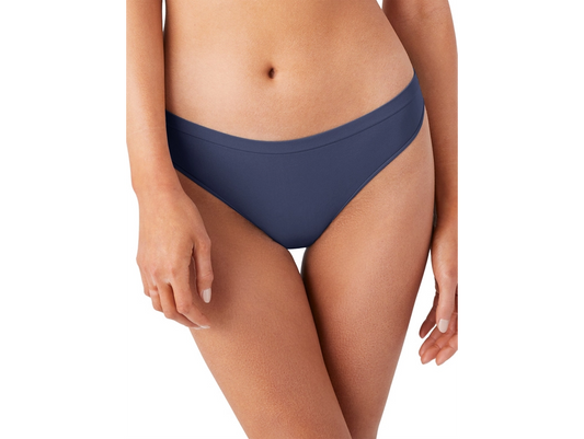b.tempt'd Comfort Intended Thong