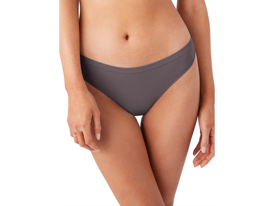 b.tempt'd Comfort Intended Thong