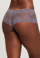 Montelle Intimates Lace Cheeky Panties