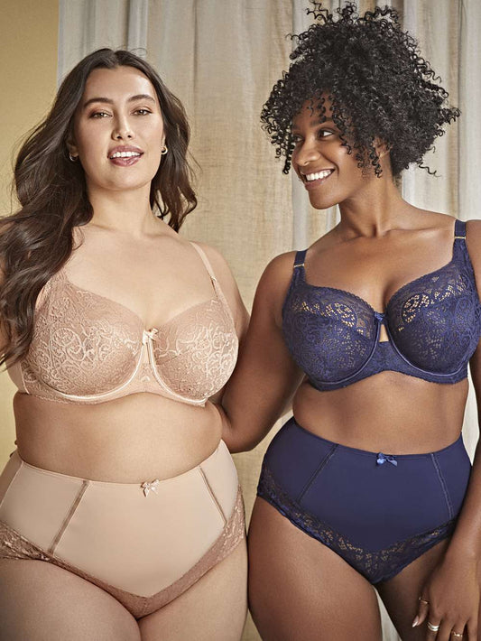 Panache Estel Full Cup Bra