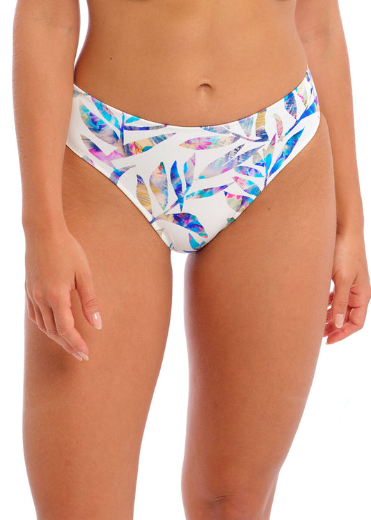 Fantasie's Calypso Harbour Swim Briefs