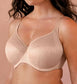 Fantasie Demure UW Moulded Non Padded Bra