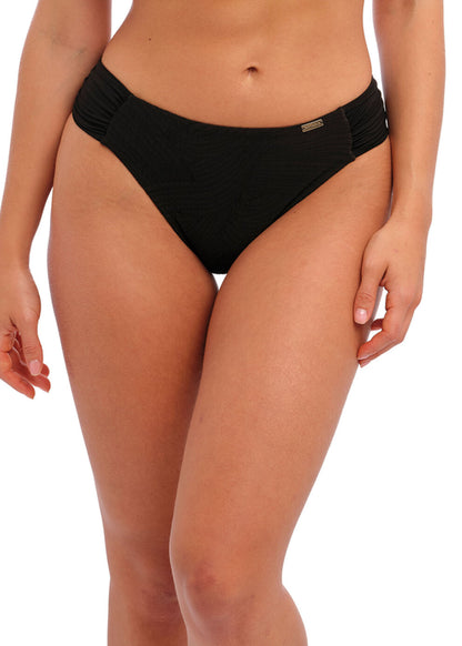 Fantasie's Ottawa, Mid Rise Bikini Brief