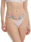 Hanky Panky Low-rise Thongs