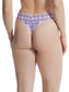 Hanky Panky Low-rise Thongs