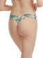 Hanky Panky Low-rise Thongs