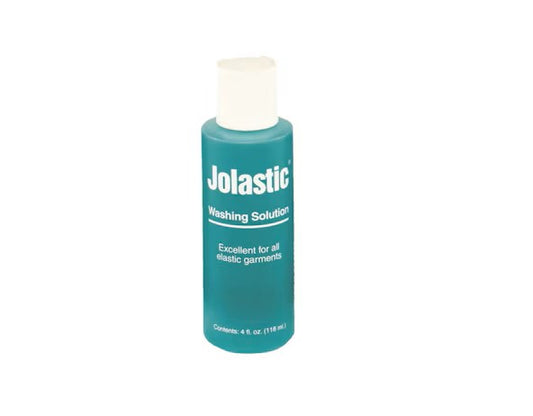 Jobst Jolastic