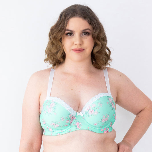 Lady Emprezz Laverne