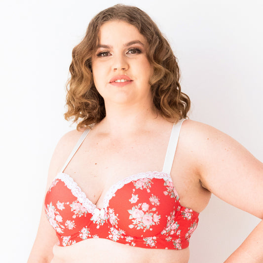 Lady Emprezz Shirley