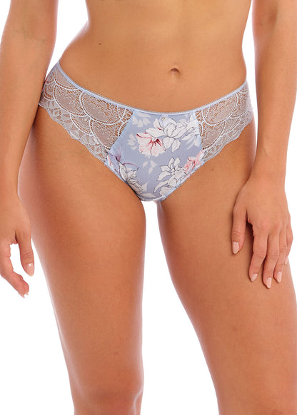 Fantasie's Olivia Brief