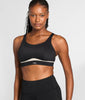 Panache Freedom Non Wired Sports Bra