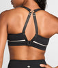 Panache Freedom Non Wired Sports Bra