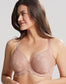 Panache Radiance Moulded Nonpadded Bra