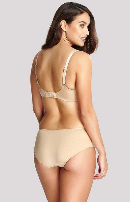 Panache Porcelain Elan T-Shirt Bra