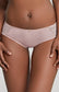 Panache Serene Briefs