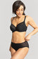 Panache Serene Briefs