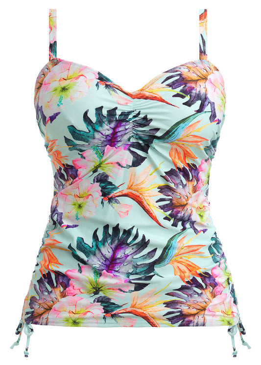 Paradiso Tankini