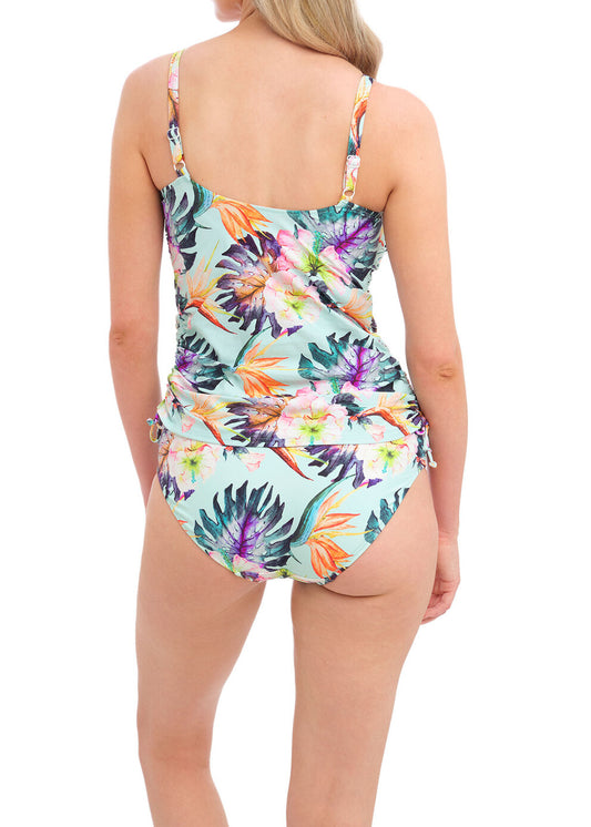 Paradiso Tankini