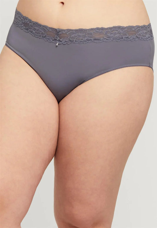 Montelle Intimates Briefs