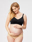 Cake Maternity Popping Candy Nursing Bralette