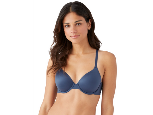 b.tempt'd Future Foundation T-Shirt Bra