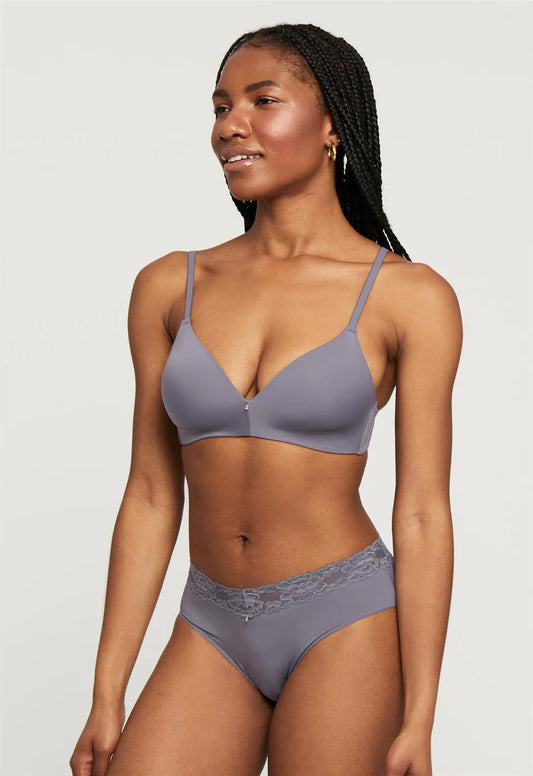 Montelle Intimates Briefs