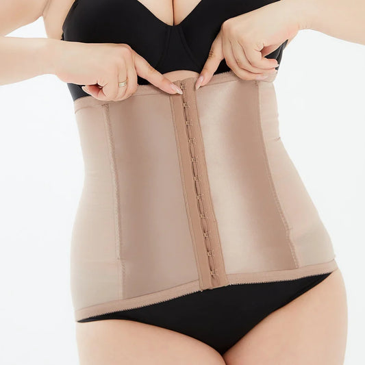 Rago Firm Shaping Girdle