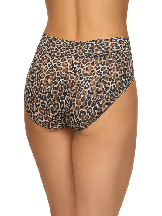 Hanky Panky French Briefs