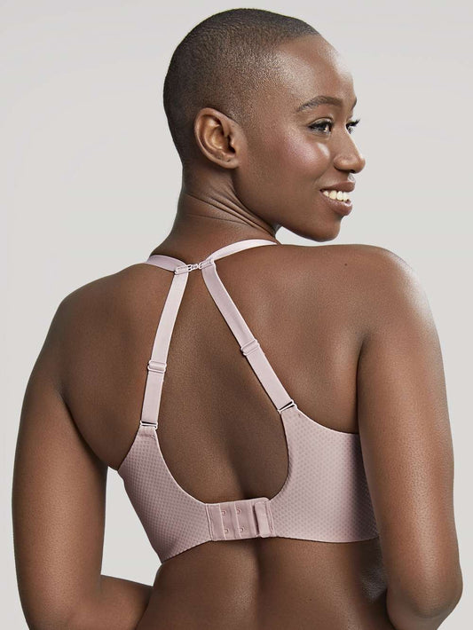 Panache Serene Full Cup Bra