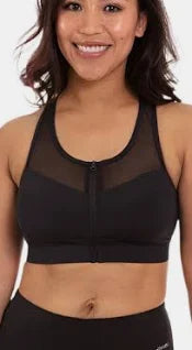 Handful The Closer Bra