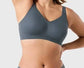 Evelyn and Bobbie Beyond Bra