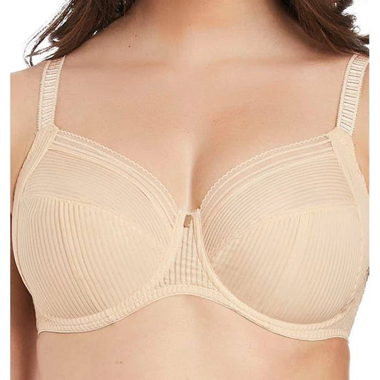 Fantasie Fusion UW Full Cup Side Support Bra