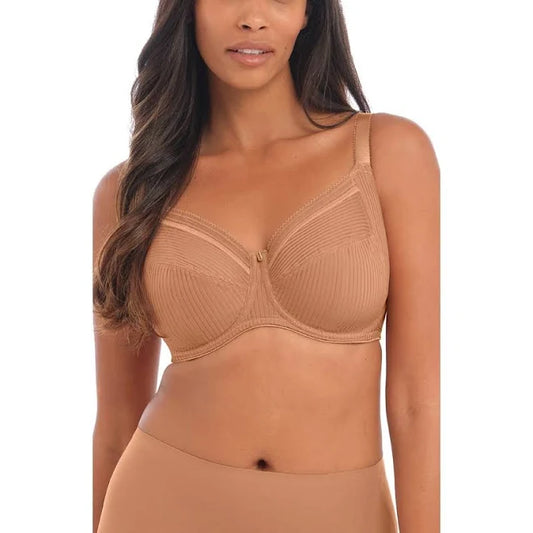 Fantasie Fusion UW Full Cup Side Support Bra