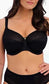 Fantasie Demure UW Moulded Non Padded Bra