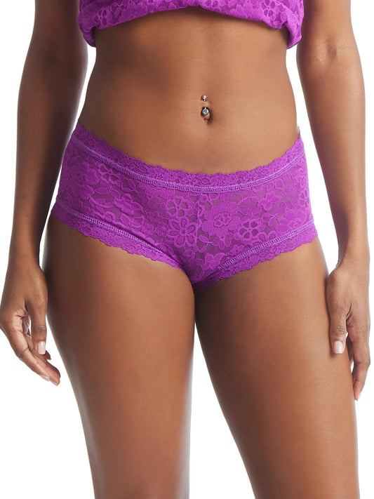 Hanky Panky Boyshorts