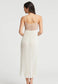 Rya Collection True Love Gown